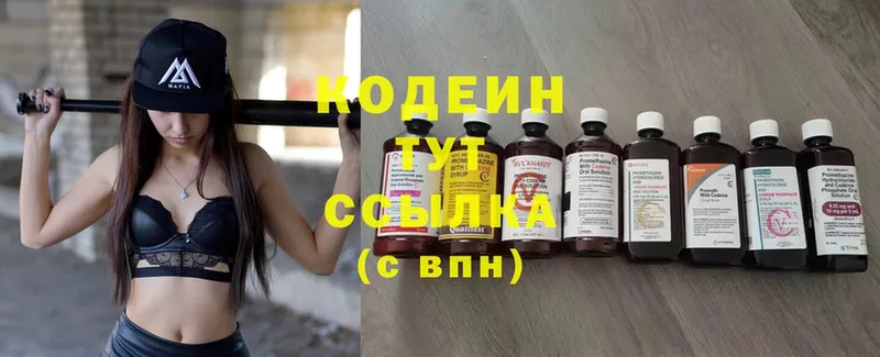 Кодеин Purple Drank  маркетплейс наркотические препараты  Стародуб 