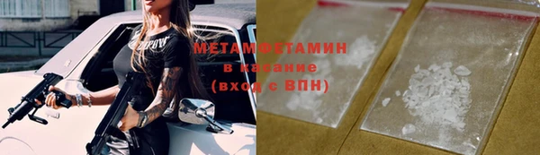 ГАЛЛЮЦИНОГЕННЫЕ ГРИБЫ Корсаков