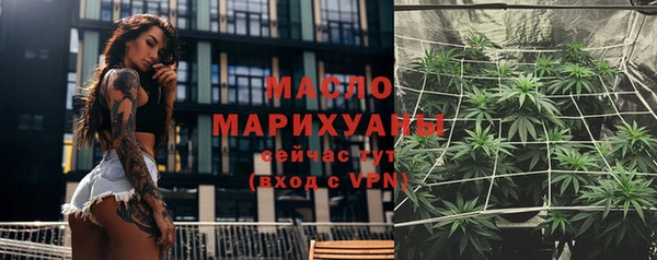 ГАЛЛЮЦИНОГЕННЫЕ ГРИБЫ Корсаков