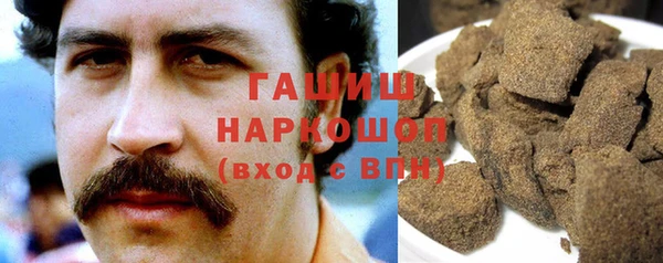 ГАЛЛЮЦИНОГЕННЫЕ ГРИБЫ Корсаков