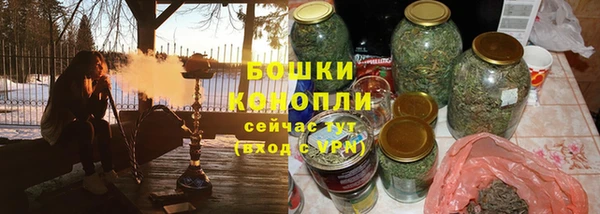 кокаин колумбия Кодинск