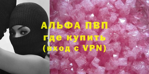 ГАЛЛЮЦИНОГЕННЫЕ ГРИБЫ Корсаков