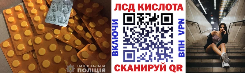 mega ссылка  Стародуб  ЛСД экстази кислота 